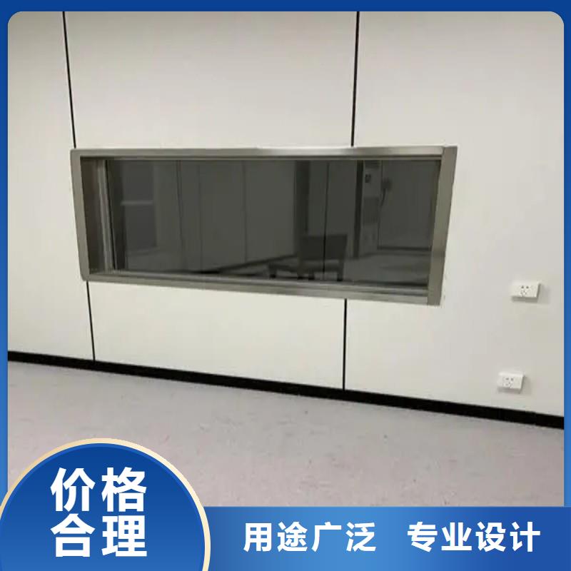 铅玻璃商家直供