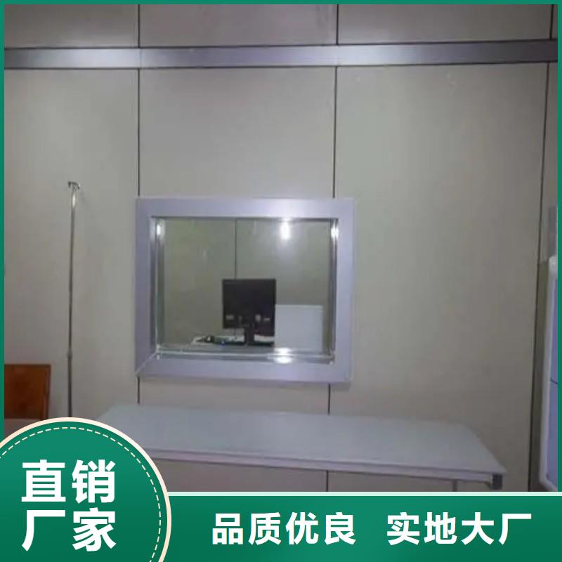 铅玻璃价格实惠工厂直供