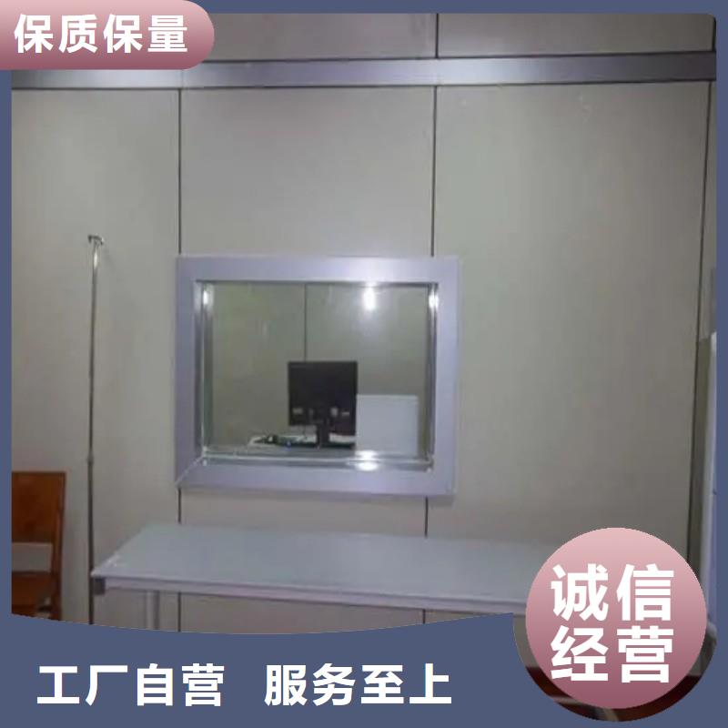 铅玻璃优选货源