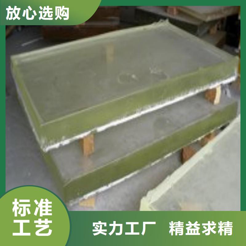 铅玻璃真正的源头厂家