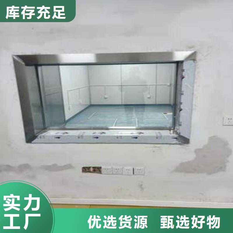 铅玻璃厂家现货供应
