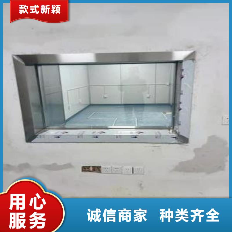 铅玻璃精工制作