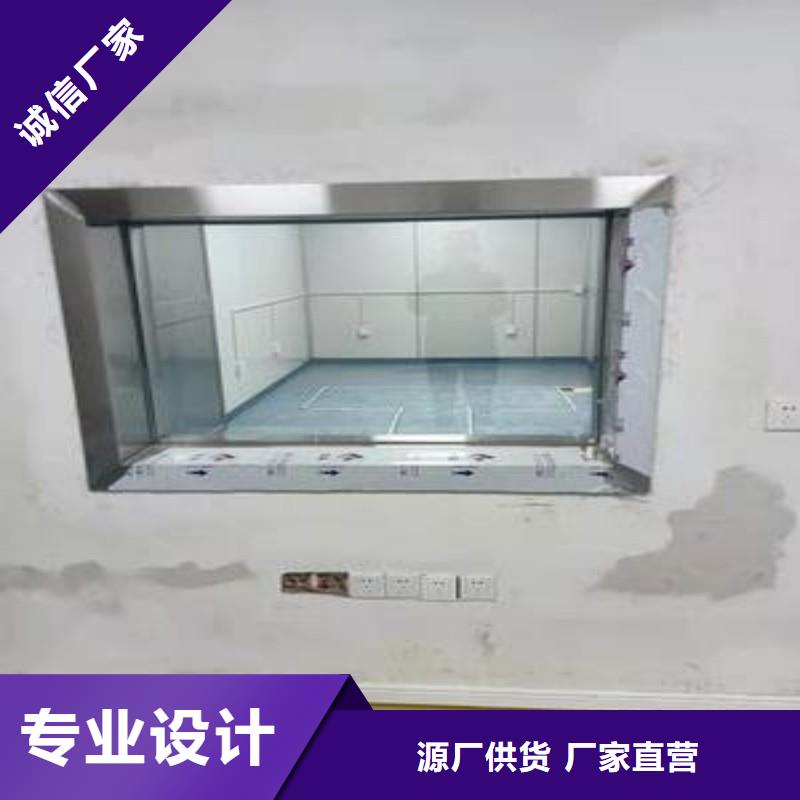 铅玻璃来电咨询