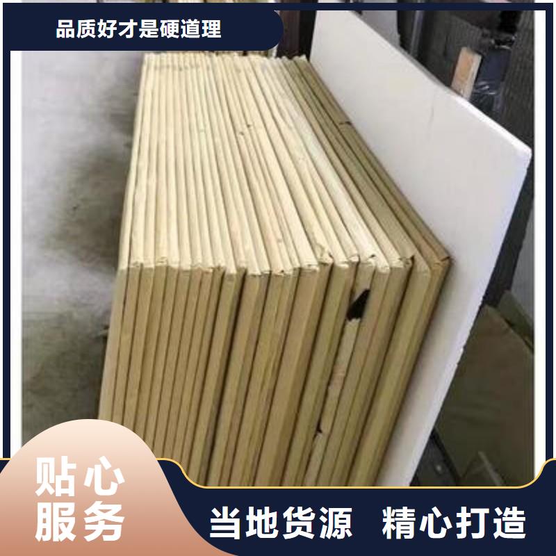 铅玻璃多种规格库存充足