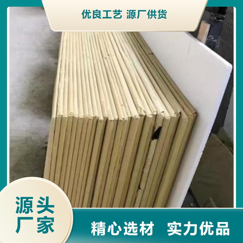 铅玻璃超产品在细节