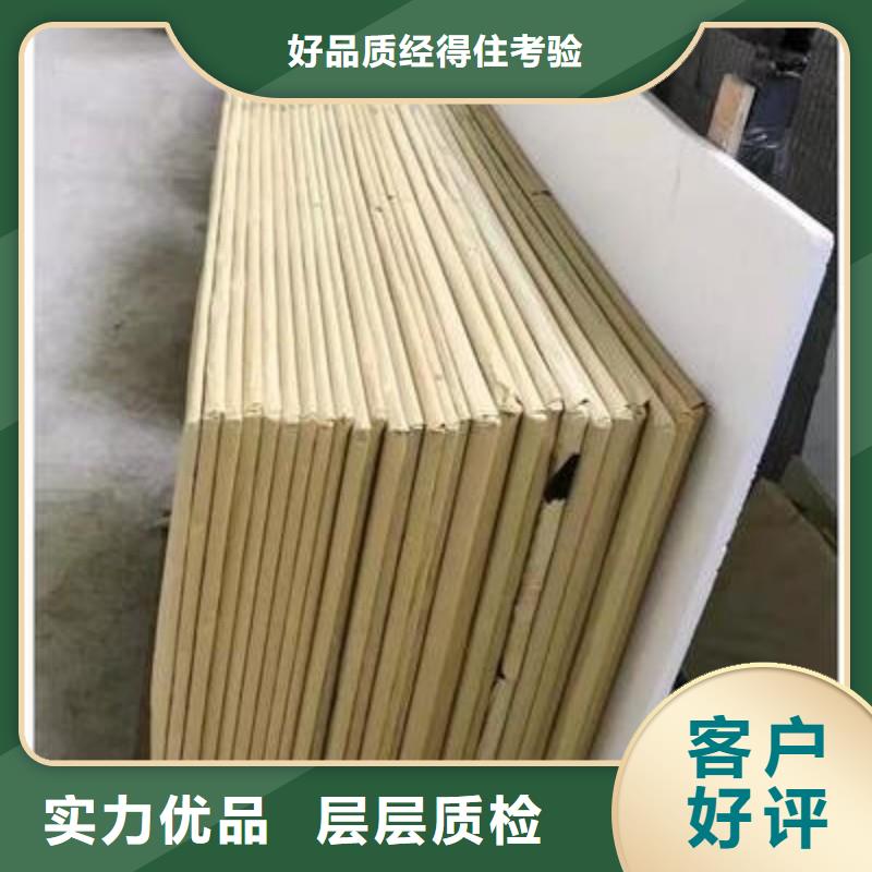 铅玻璃主推产品