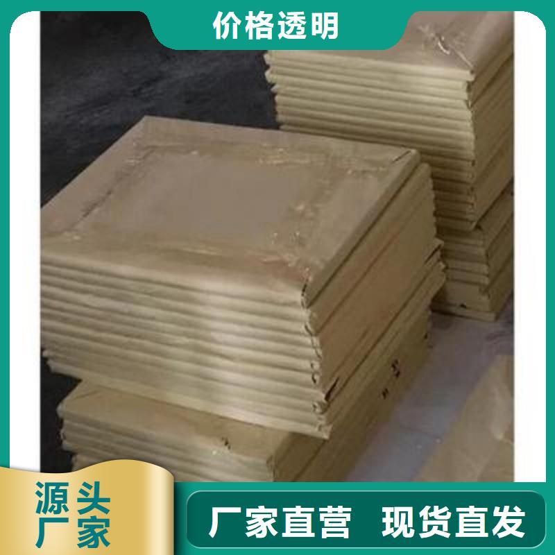 铅玻璃放心购