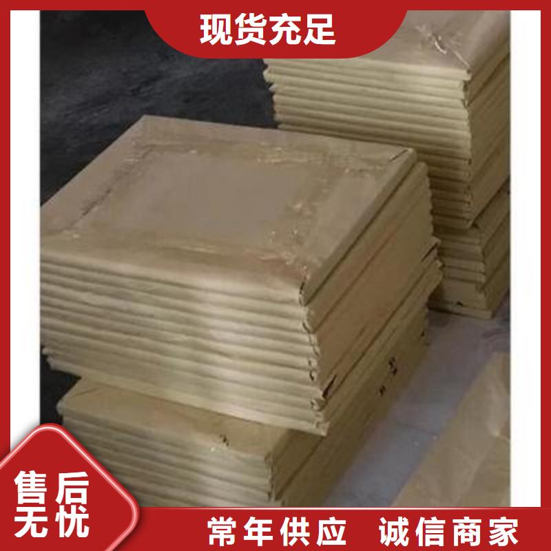 铅玻璃产地直销