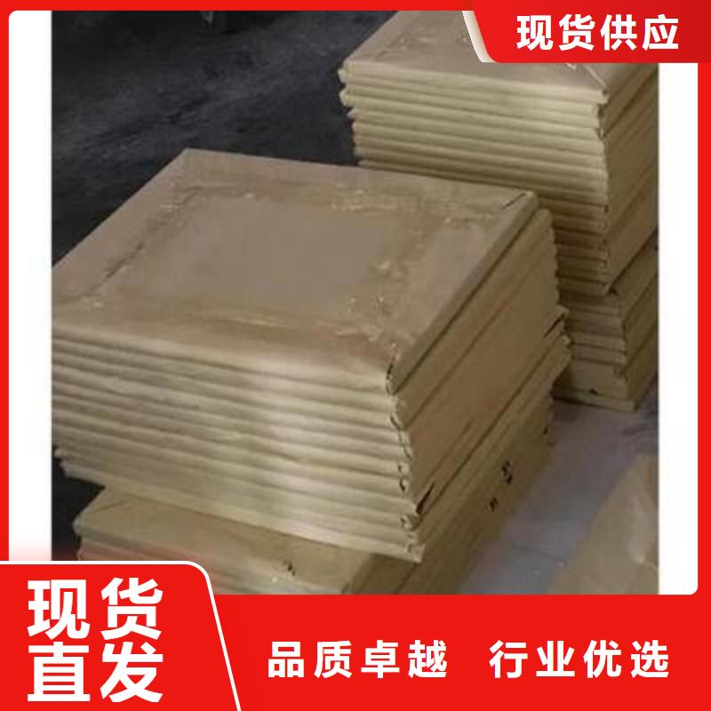 铅玻璃品质优选