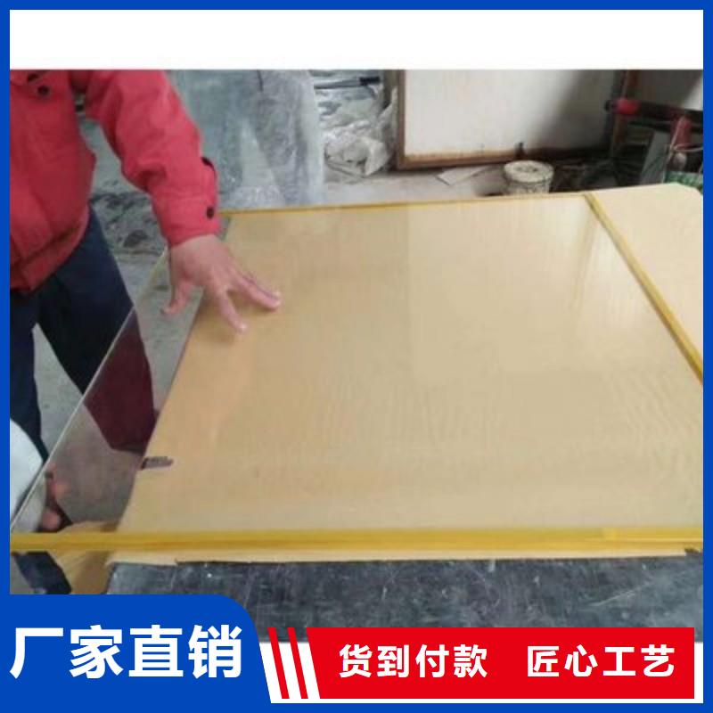 铅玻璃价格有优势