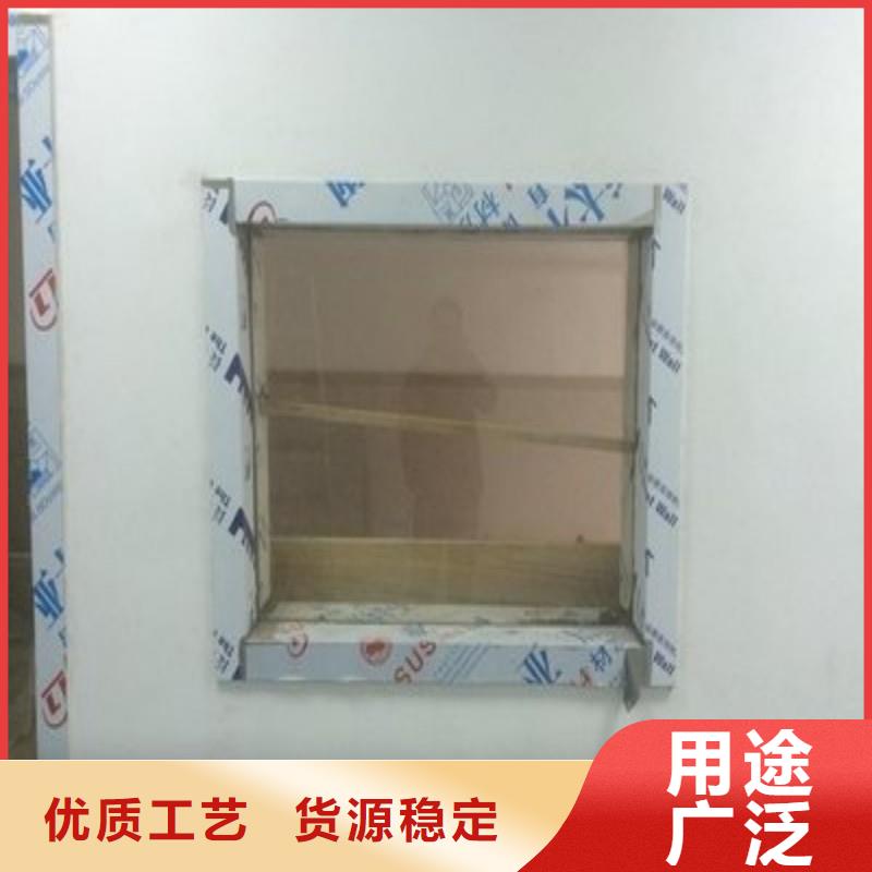 铅玻璃为您精心挑选