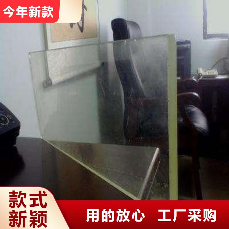铅玻璃多种规格库存充足