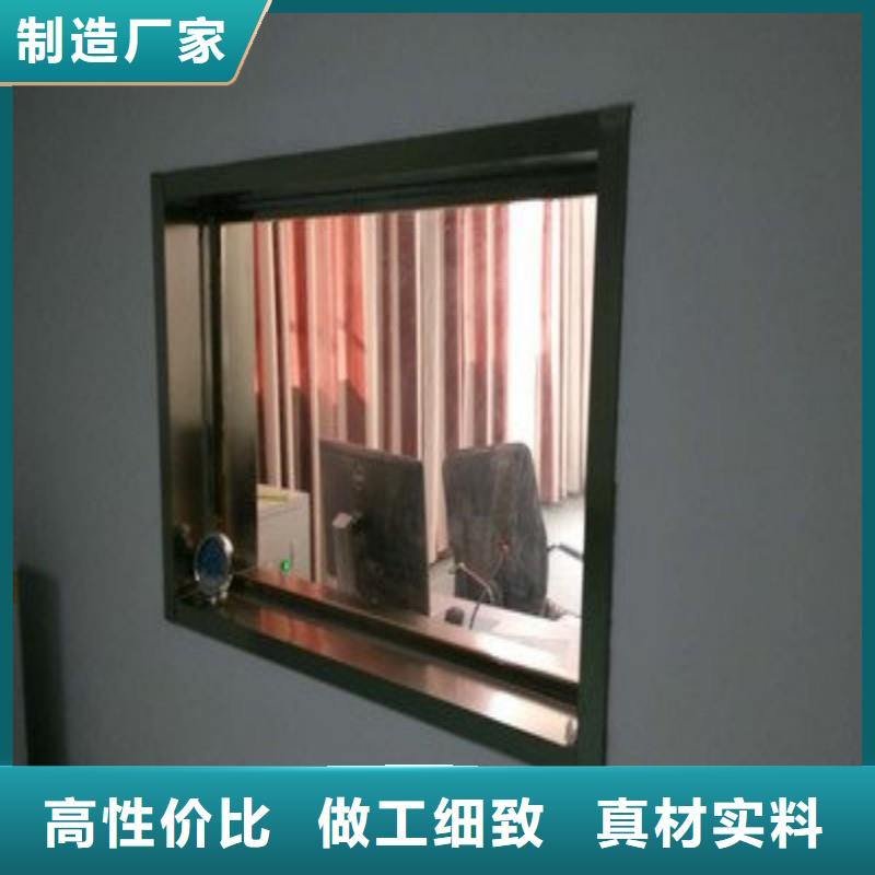铅玻璃N年大品牌