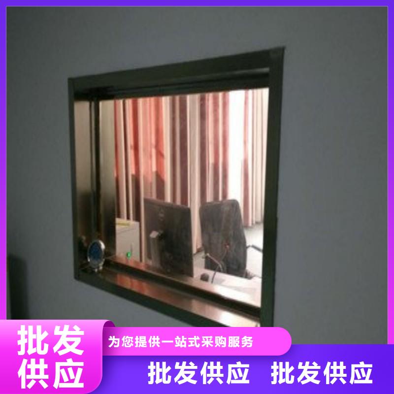 铅玻璃货源稳定