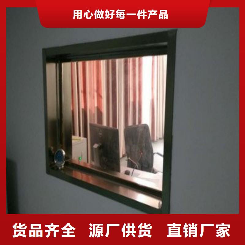 铅玻璃放心购