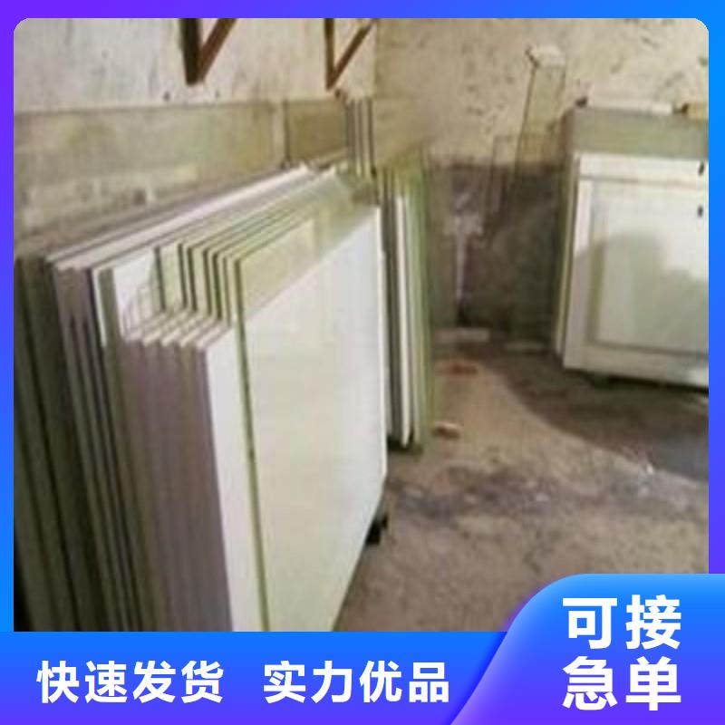 铅玻璃当地货源