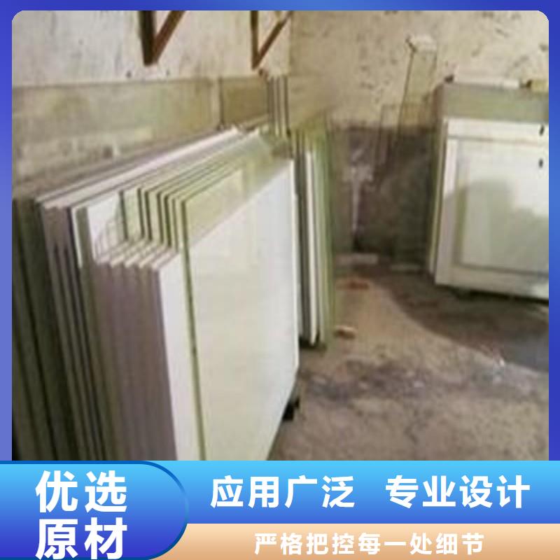 铅玻璃真材实料加工定制