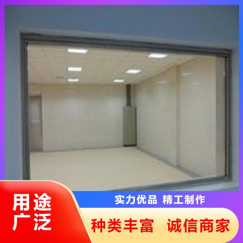 铅玻璃当地货源