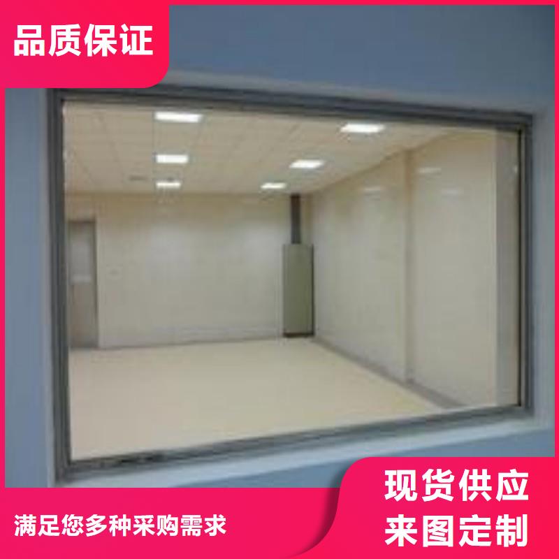 铅玻璃来电咨询