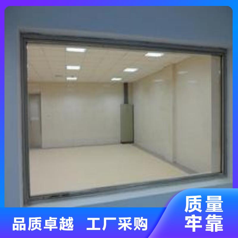 铅玻璃为您精心挑选