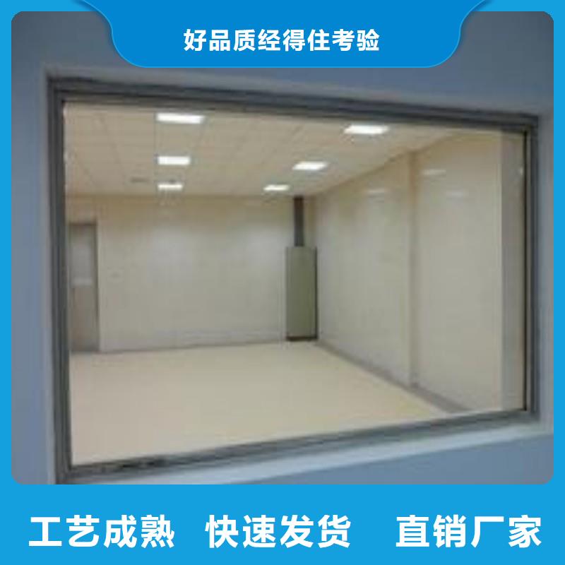铅玻璃实体厂家支持定制