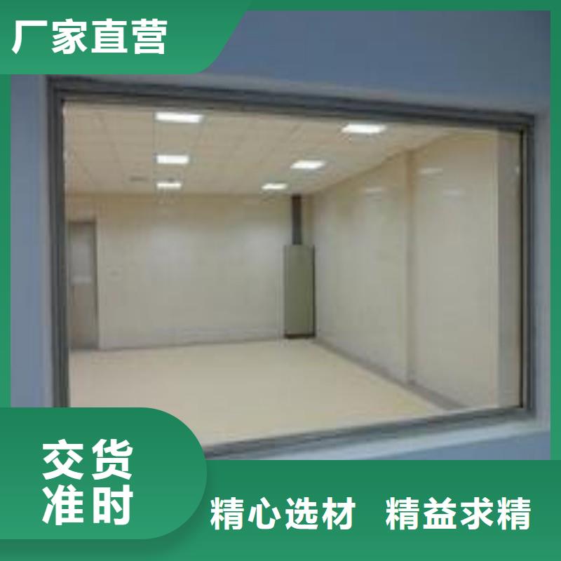 铅玻璃厂家直销