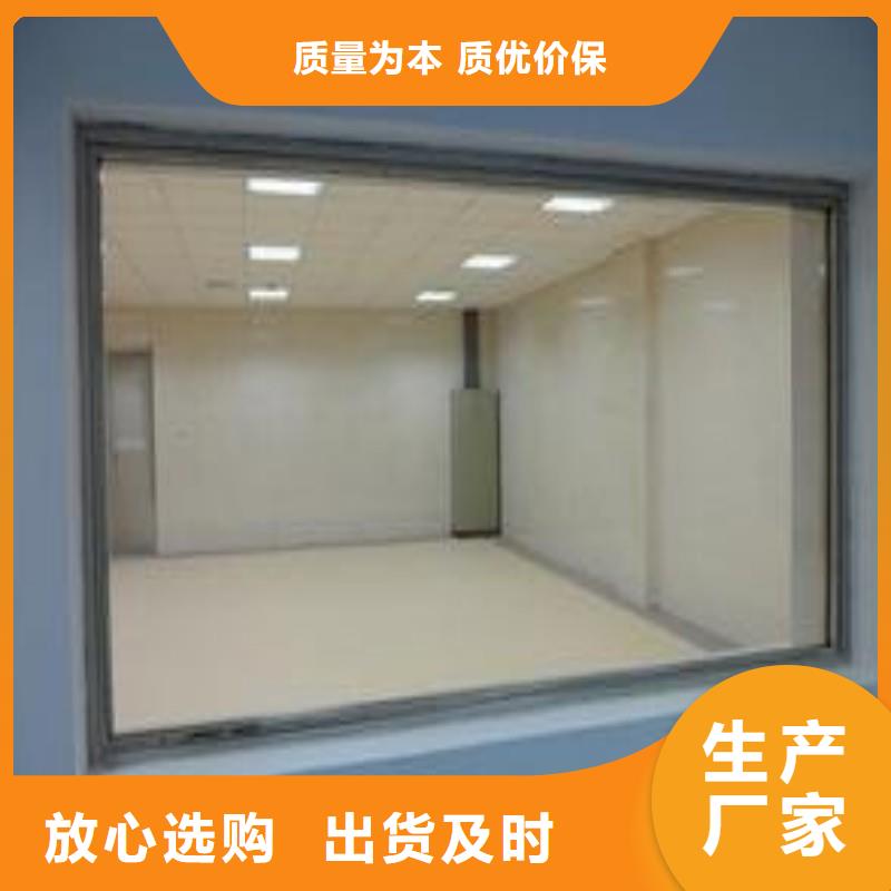铅玻璃工厂批发