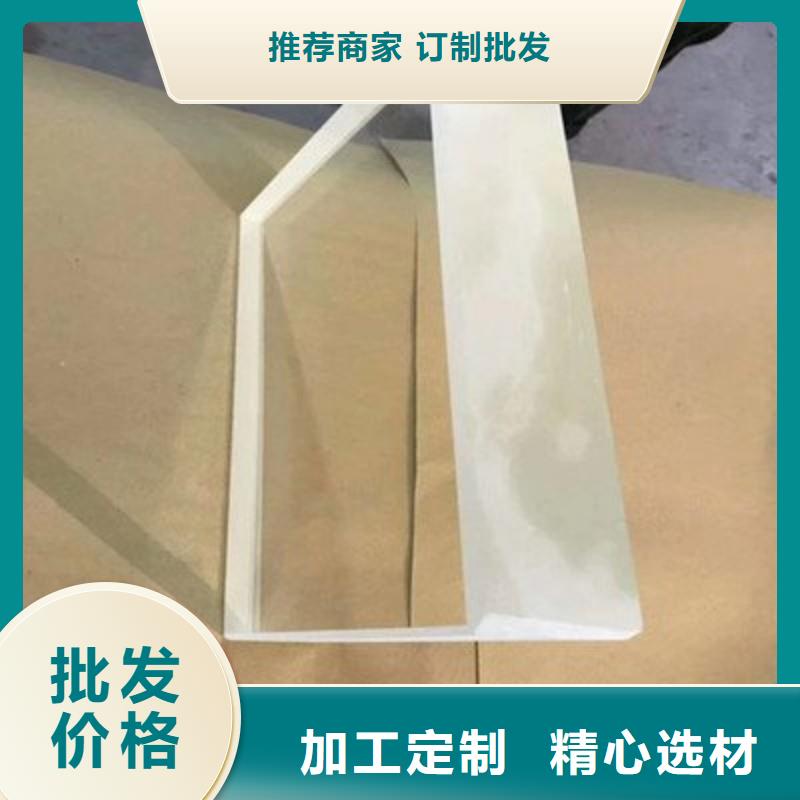 铅玻璃敢与同行比服务