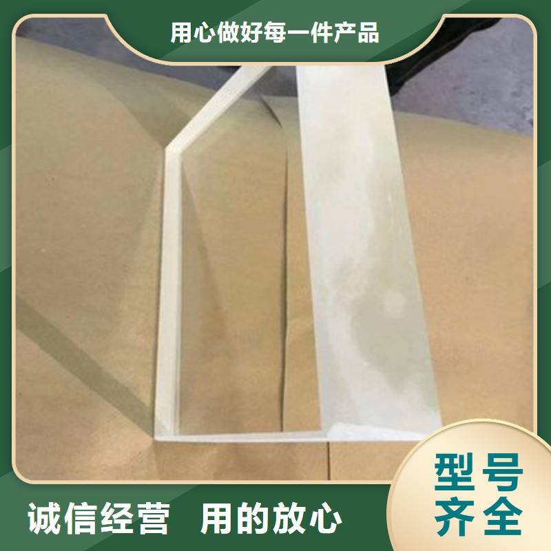 铅玻璃精选好货