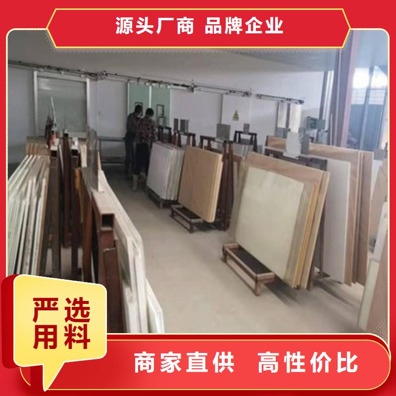 铅玻璃精选厂家好货