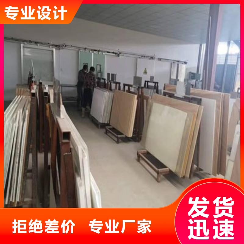 铅玻璃全品类现货