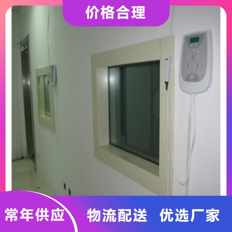 铅玻璃一站式服务