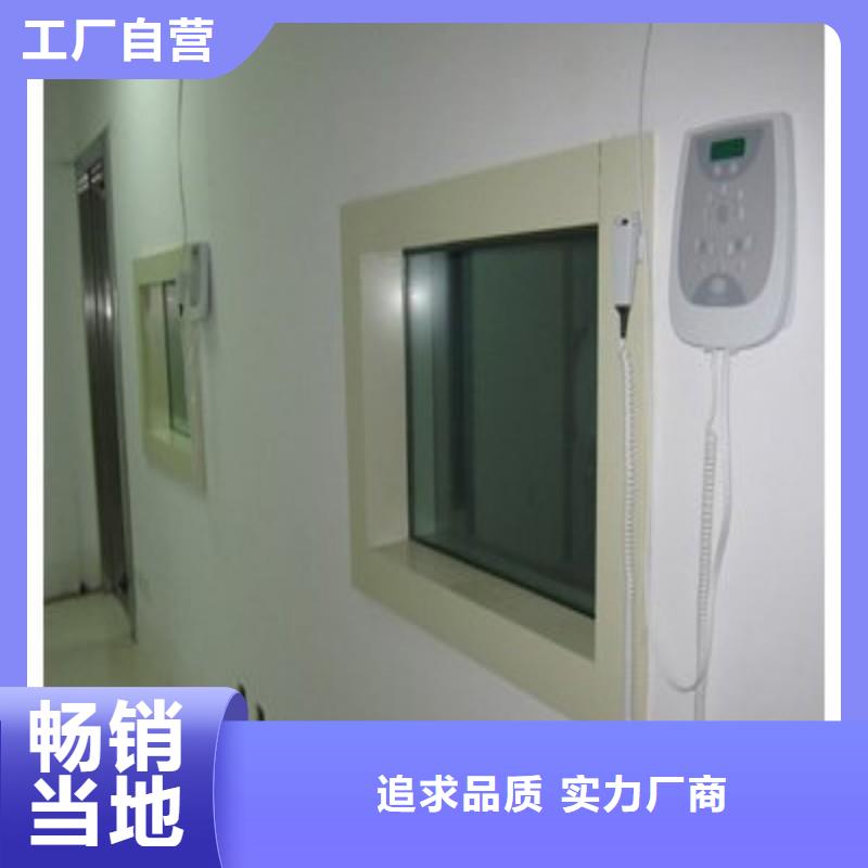 铅玻璃品质可靠