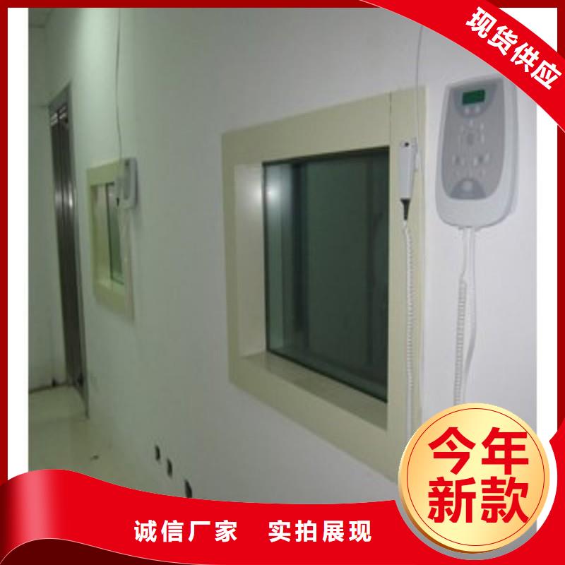 铅玻璃工厂直销