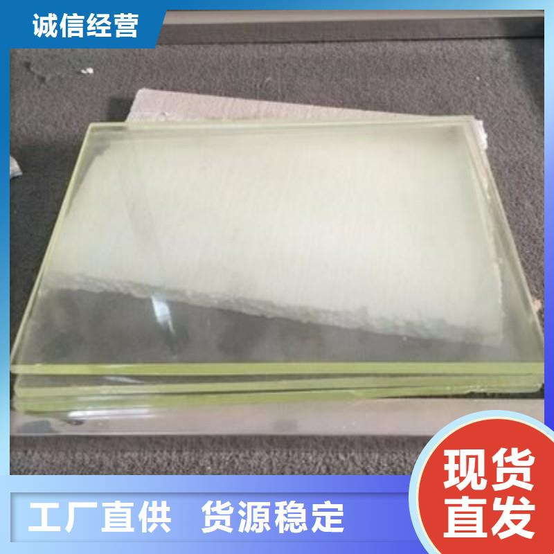 铅玻璃真实拍摄品质可靠