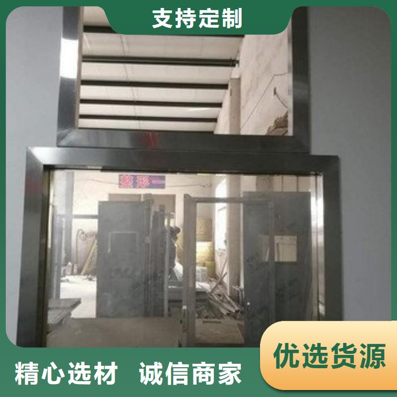 铅玻璃定制批发