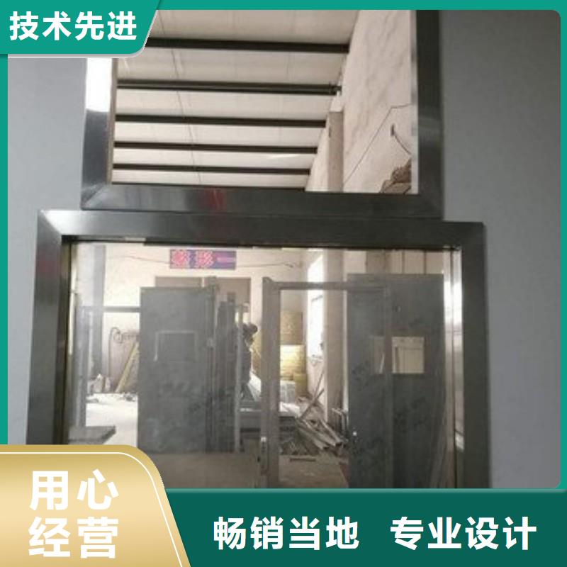 铅玻璃全品类现货