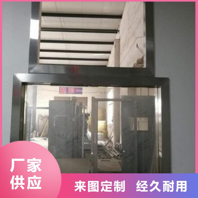 铅玻璃有口皆碑