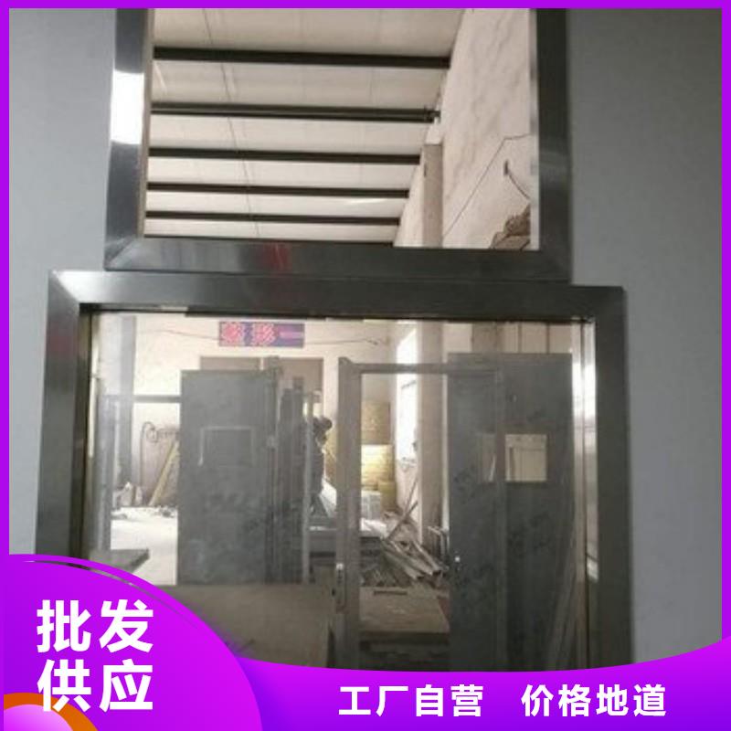 铅玻璃检验发货