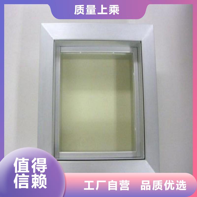 铅玻璃支持定制批发