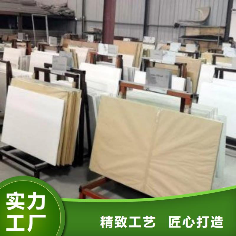 铅玻璃工厂价格