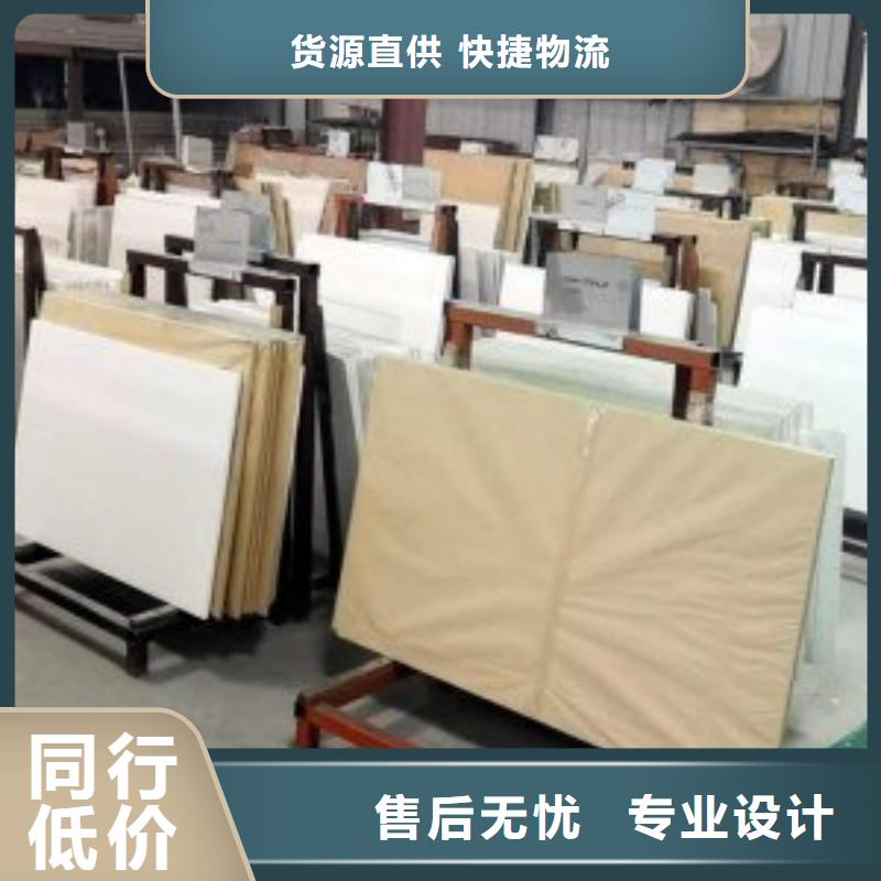 铅玻璃产地货源