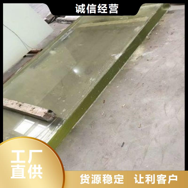 铅玻璃现货