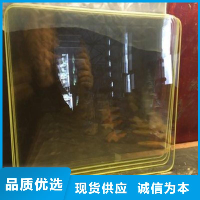 铅玻璃批发供应