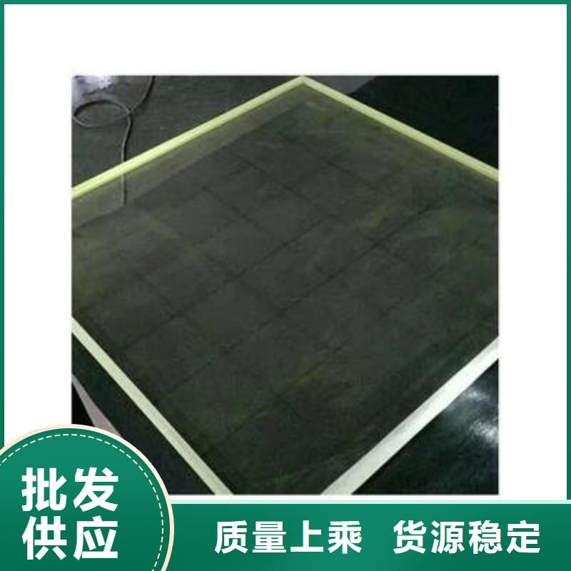 铅玻璃现货快速采购