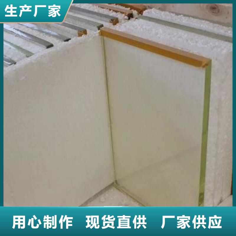 铅玻璃品牌专营