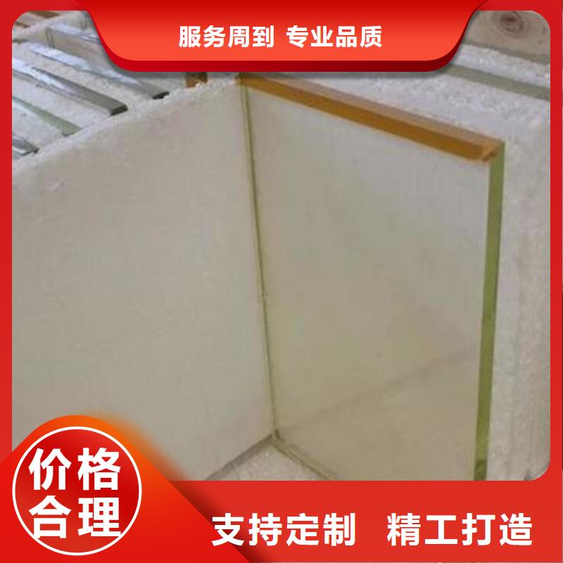 铅玻璃当地货源