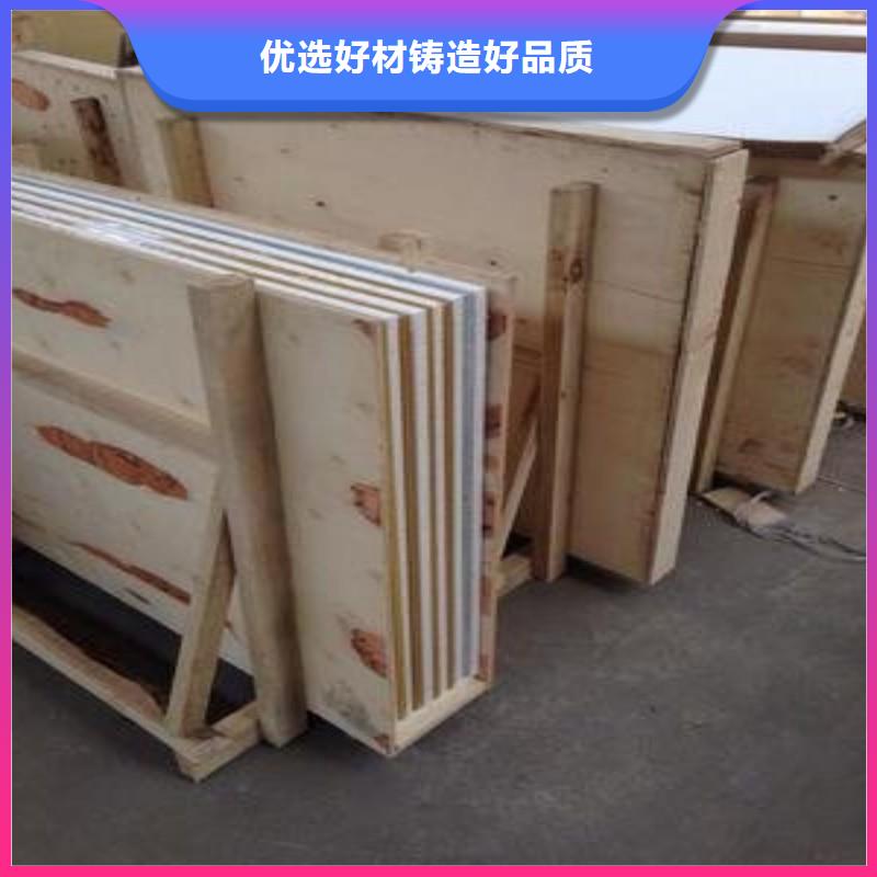 铅玻璃生产安装