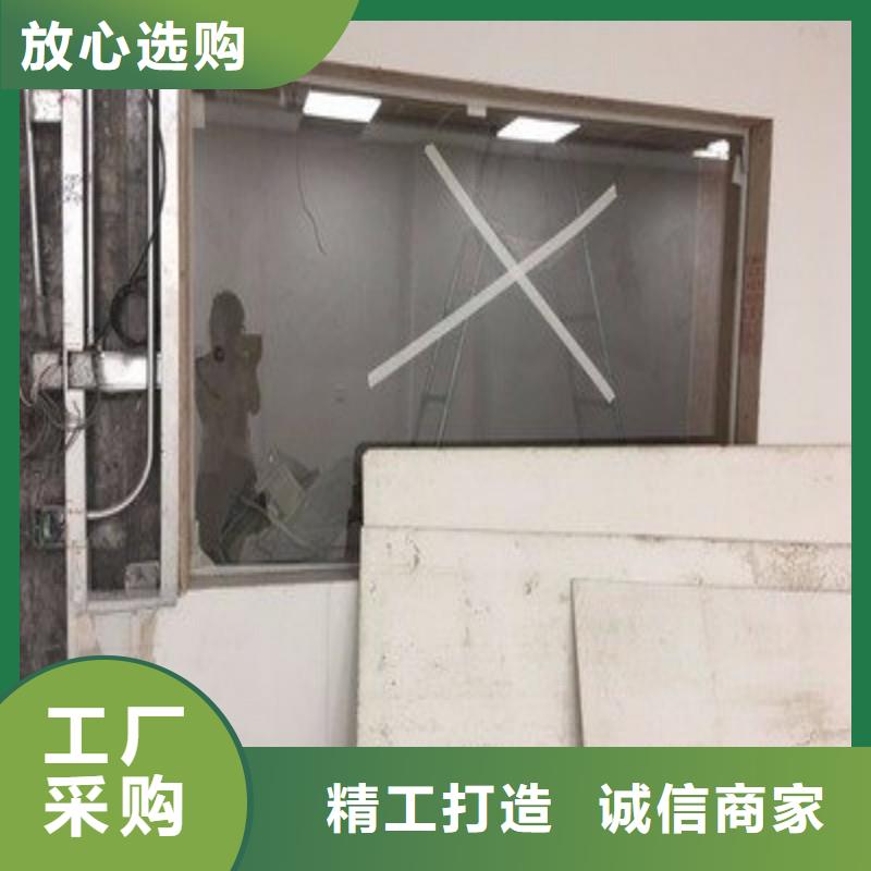 铅玻璃海量库存