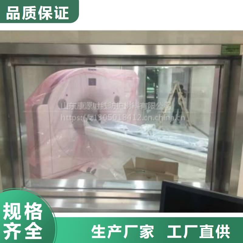铅玻璃畅销当地